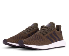 Adidas Swift Run VD/PR - CG6167-316