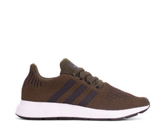 Adidas Swift Run VD/PR - CG6167-316