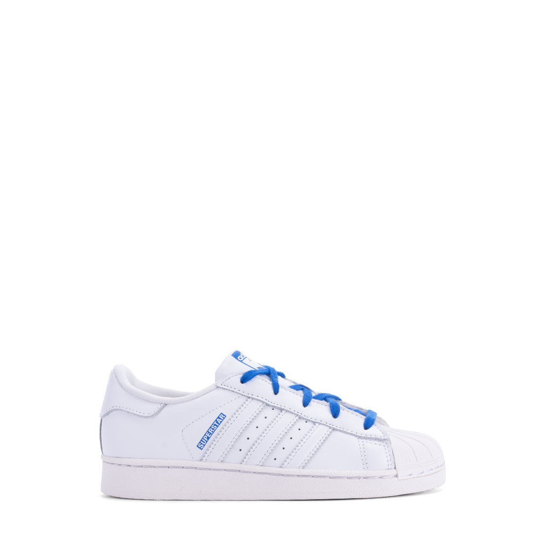 Adidas Superstar BR/AZ - CG6625-93