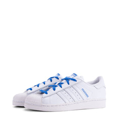 Adidas Superstar BR/AZ - CG6625-93