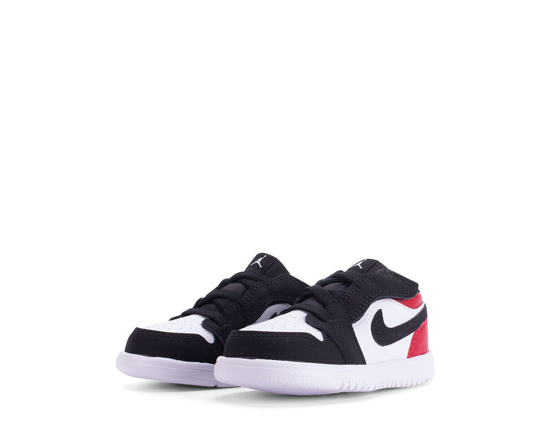 Nike Air Jordan 1 Low BR/PR/VM - CI3436-116-120