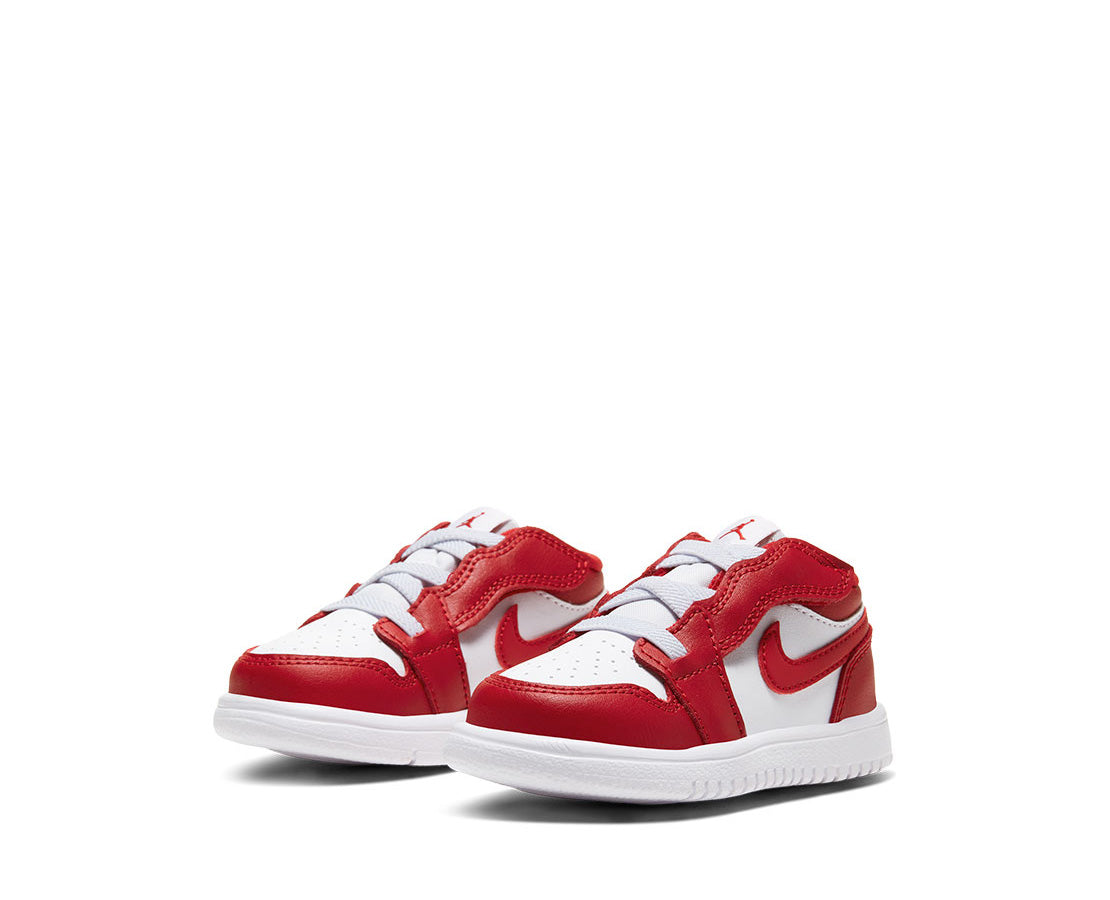 Nike Air Jordan 1 Low BR/VM - CI3436-611-128