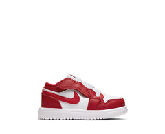 Nike Air Jordan 1 Low BR/VM - CI3436-611-128