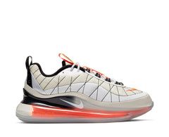 Nike Air MX-720-818 BJ/PR/LAR - CI3869-100-817