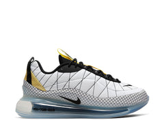 Nike Air MX-720-818 BR/PR/AM - CI3871-100-341