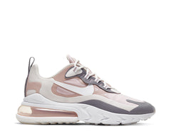 Nike Air Max 270 React RS/BJ/CZ - CI3899-500-1076