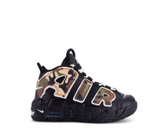 Nike Air More Uptempo PR/TROPA - CJ0931-001-873