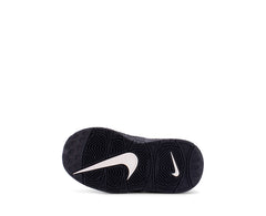 AIR MORE UPTEMPO QS TD PR/TROPA - CJ0932-001-873