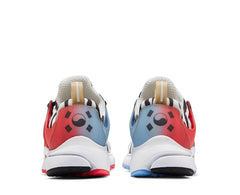 Nike Air Presto BR/PR - CJ1229-100-117