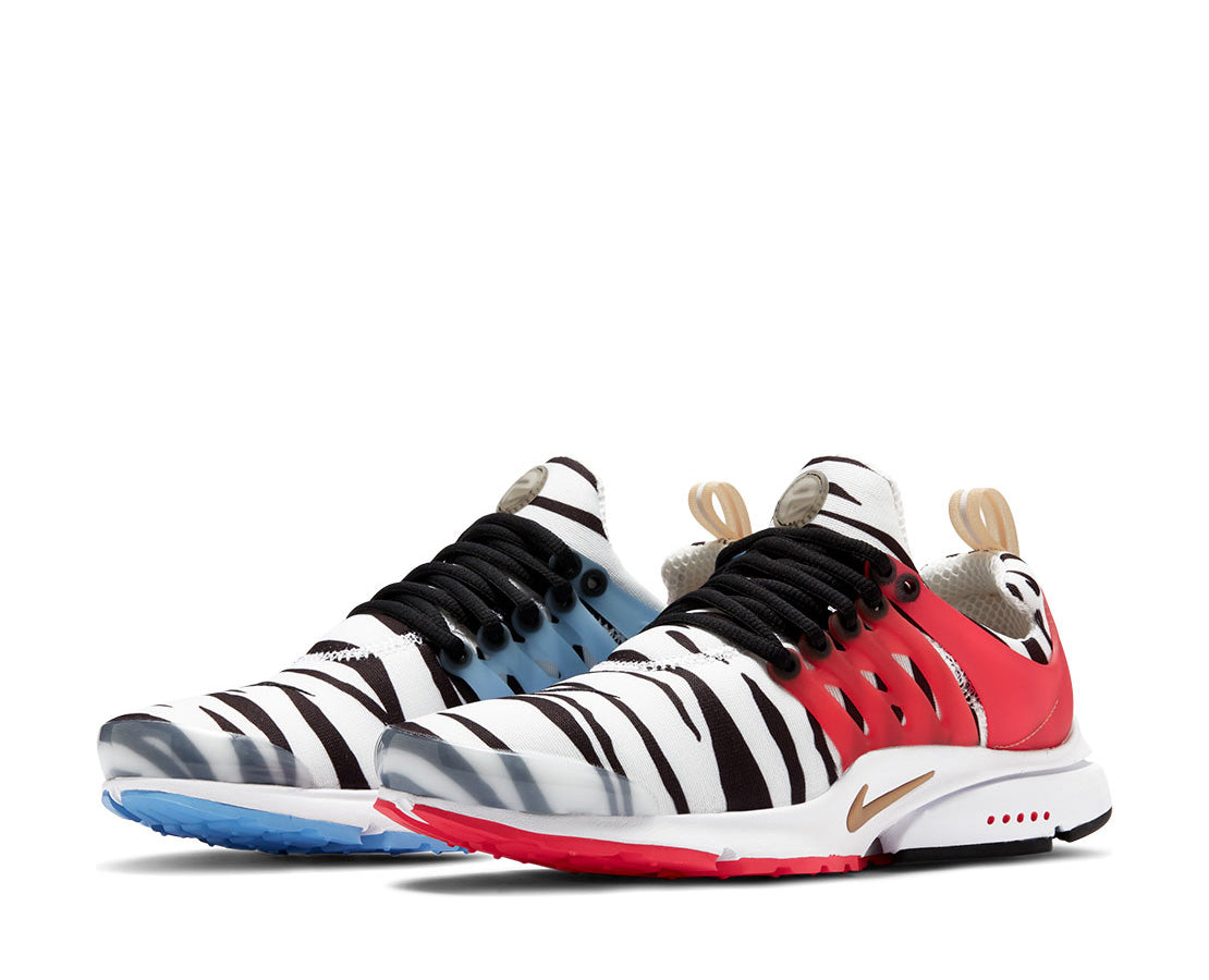 Nike Air Presto BR/PR - CJ1229-100-117