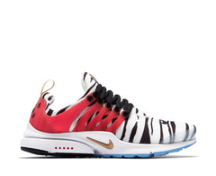 Nike Air Presto BR/PR - CJ1229-100-117