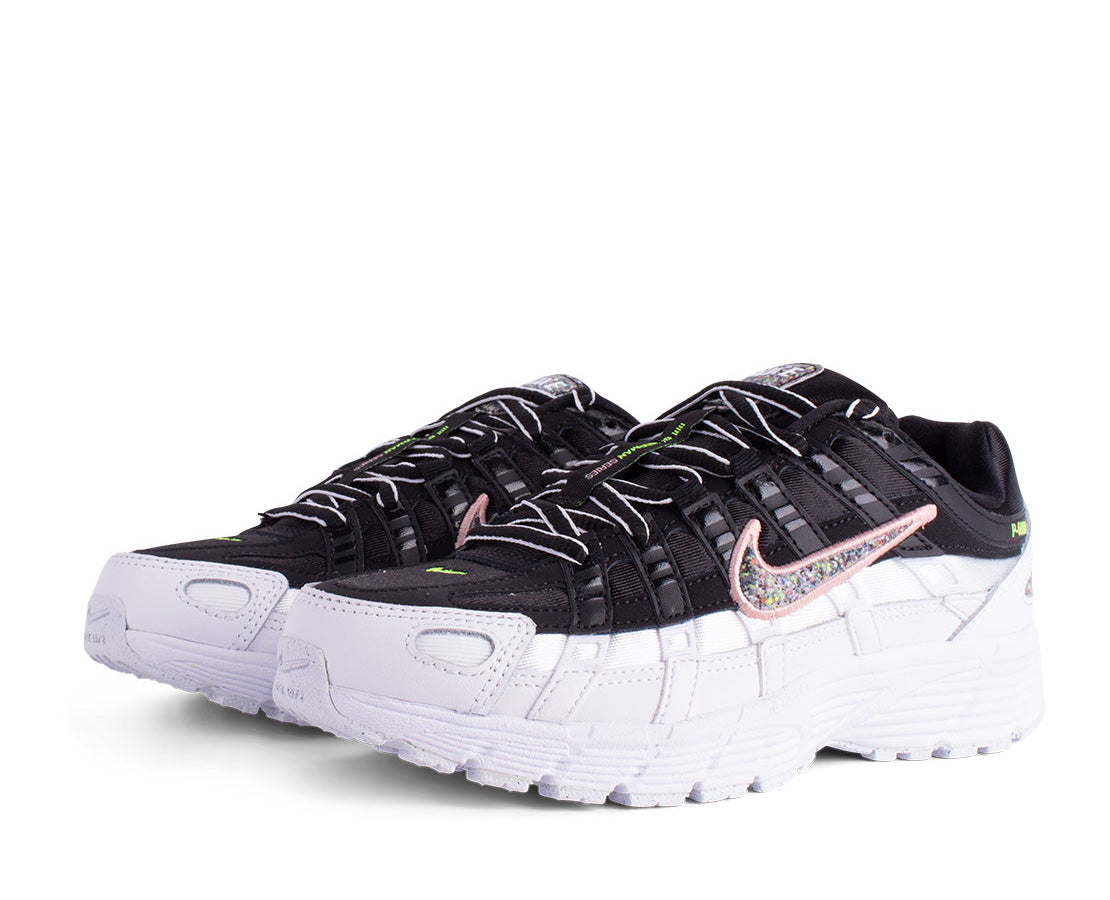 Nike P-6000 SE PR/BR/RS - CJ9585-001-430