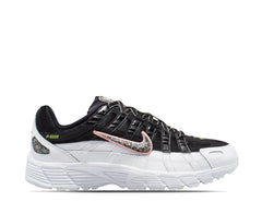 Nike P-6000 SE PR/BR/RS - CJ9585-001-430