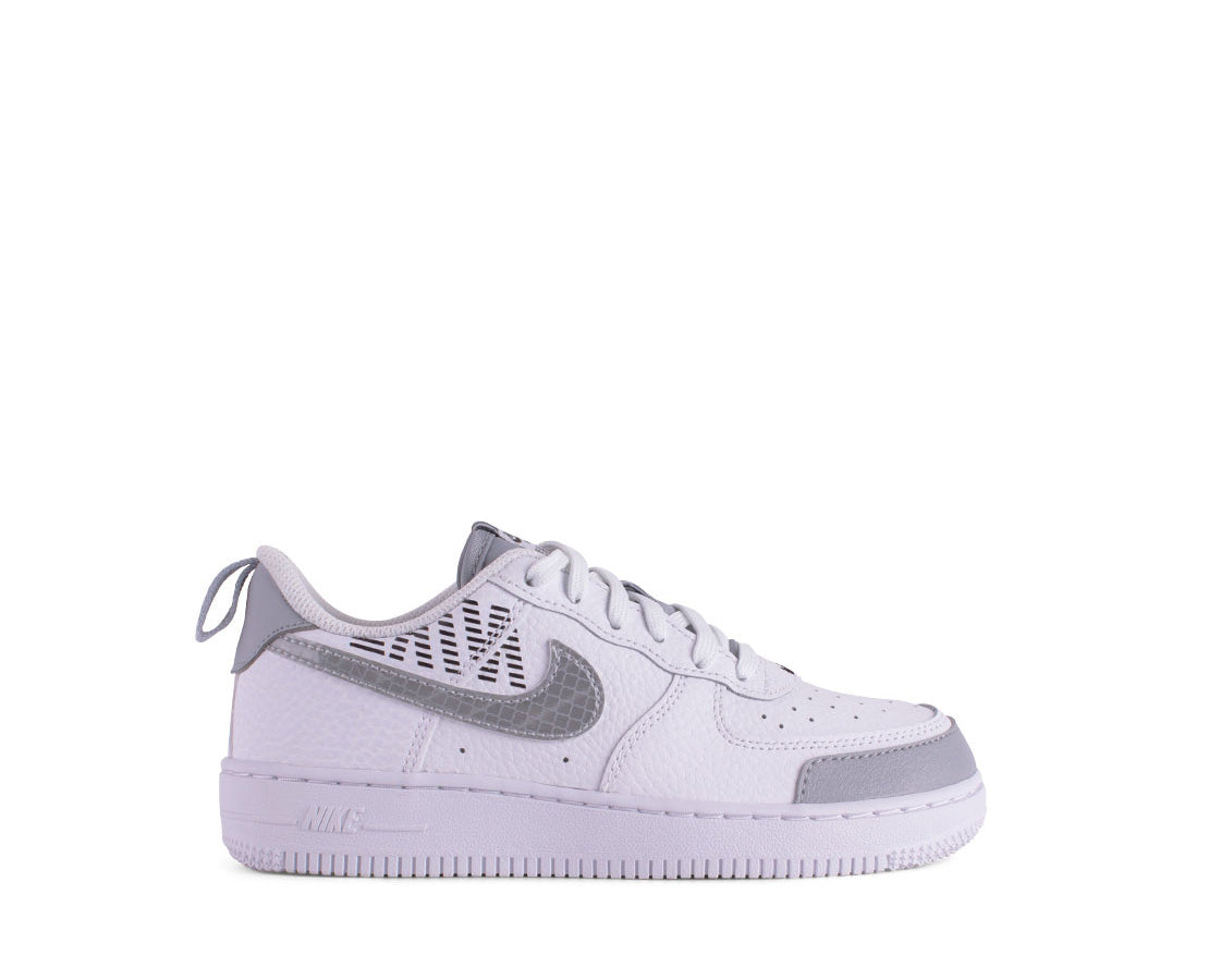 Nike Air Force 1 CZ/BR - CK0829-100-168