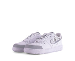 Nike Air Force 1 CZ/BR - CK0829-100-168