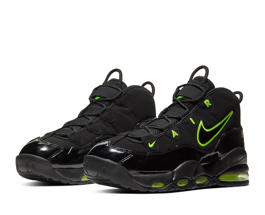 Nike Air Max Uptempo 95 PR/VD - CK0892-001-269