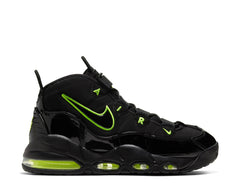 Nike Air Max Uptempo 95 PR/VD - CK0892-001-269