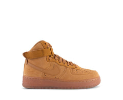 Nike Air Force 1 Mid CAMEL - CK1404-700-134