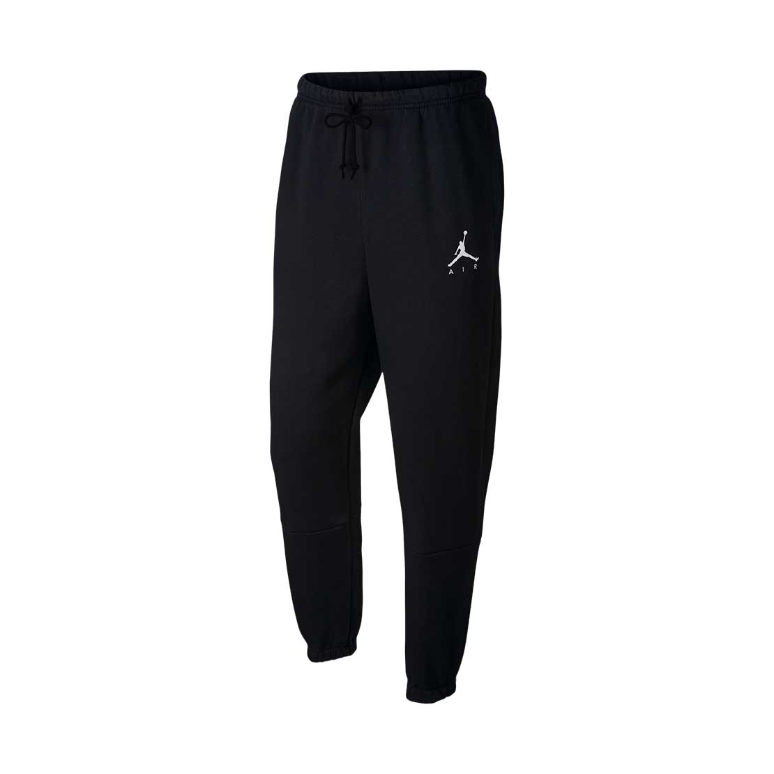 Calças Nike Jordan Jumpman PR - CK6694-010-240