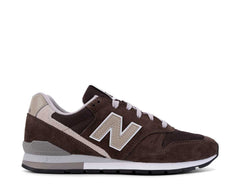 New Balance 996 CAST/BJ - CM996SHB-140