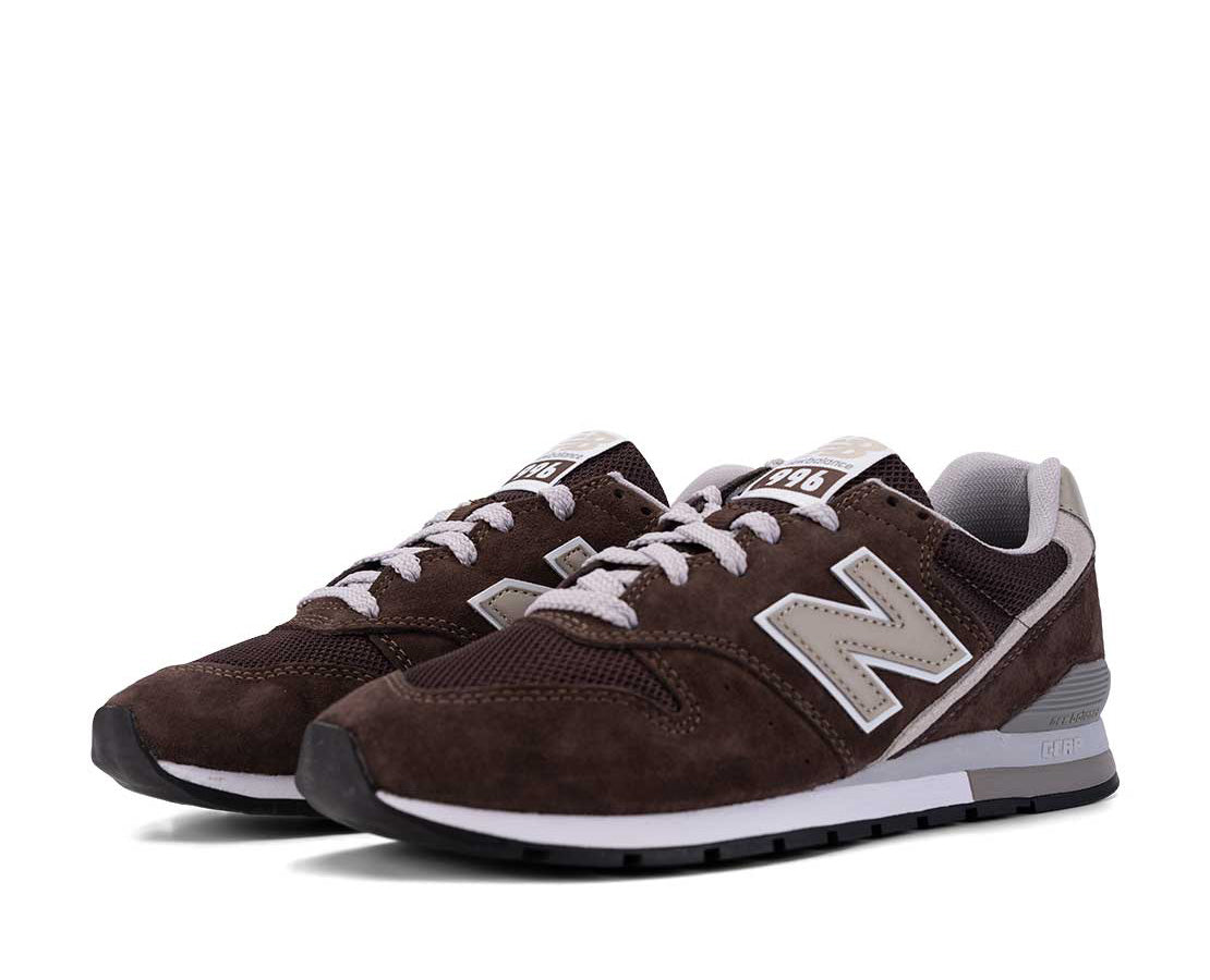 New Balance 996 CAST/BJ - CM996SHB-140