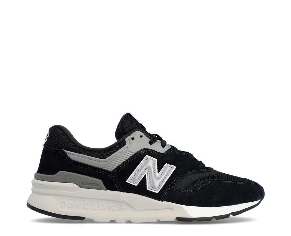 New Balance 997H PR - CM997HCC-240