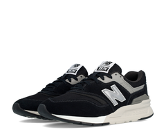 New Balance 997H PR - CM997HCC-240