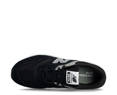 New Balance 997H PR - CM997HCC-240