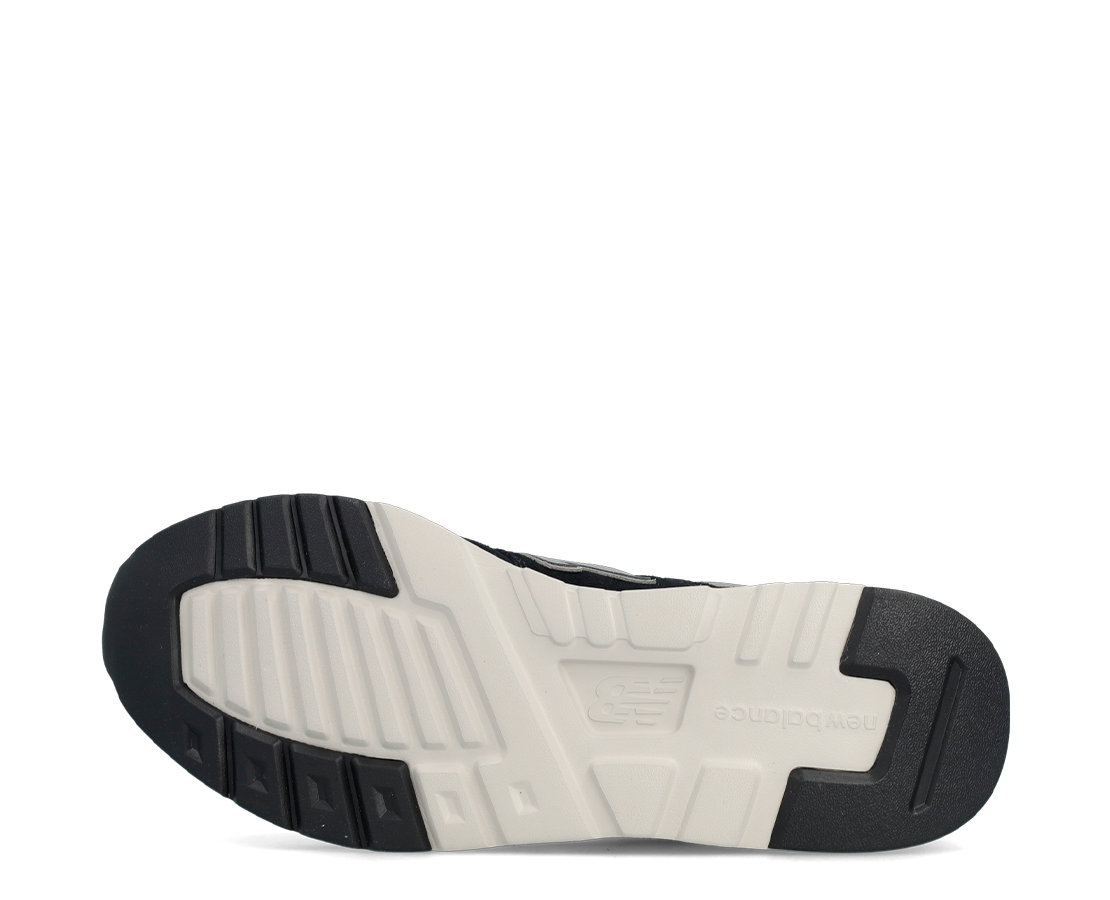 New Balance 997H PR - CM997HCC-240