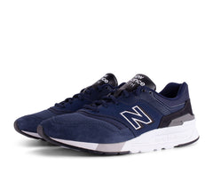 New Balance 997H MAR/CZ - CM997HEM-220