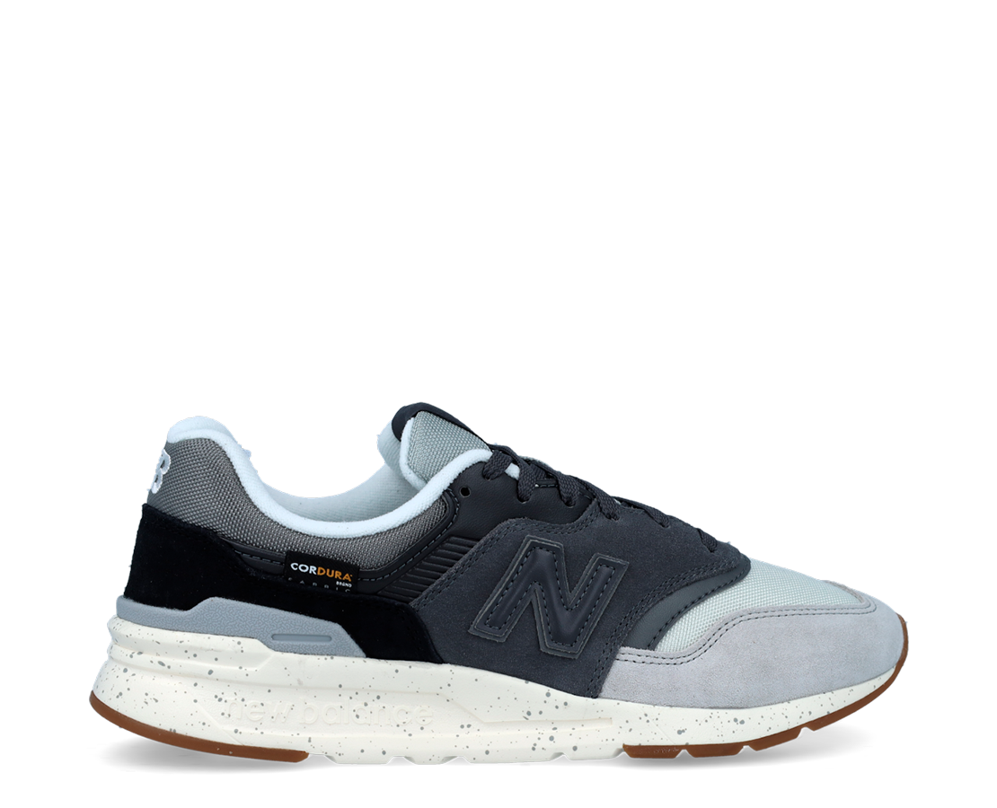 New Balance 997 CZ/PR - CM997HTO-178