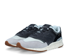New Balance 997 CZ/PR - CM997HTO-178