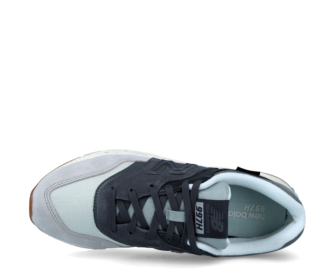 New Balance 997 CZ/PR - CM997HTO-178