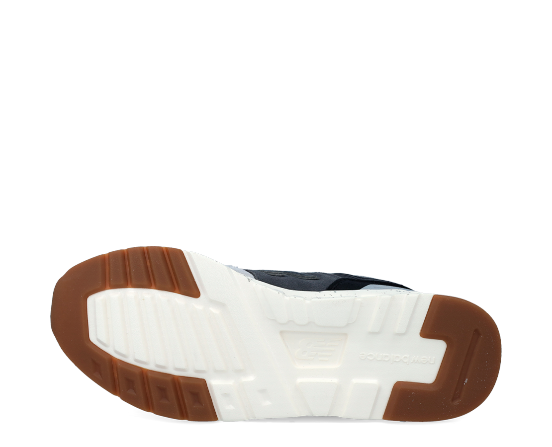 New Balance 997 CZ/PR - CM997HTO-178