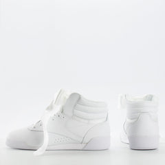 Reebok Freestyle Hi Satin Bow BR - CN2024-90