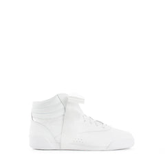 Reebok Freestyle Hi Satin Bow BR - CN2024-90