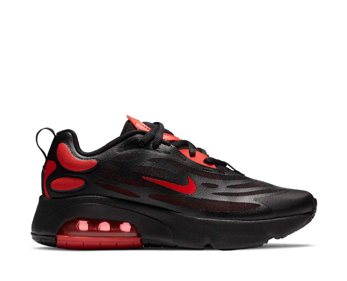 Nike Air Max Exosense PR/VM - CN7876-001-340