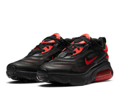 Nike Air Max Exosense PR/VM - CN7876-001-340