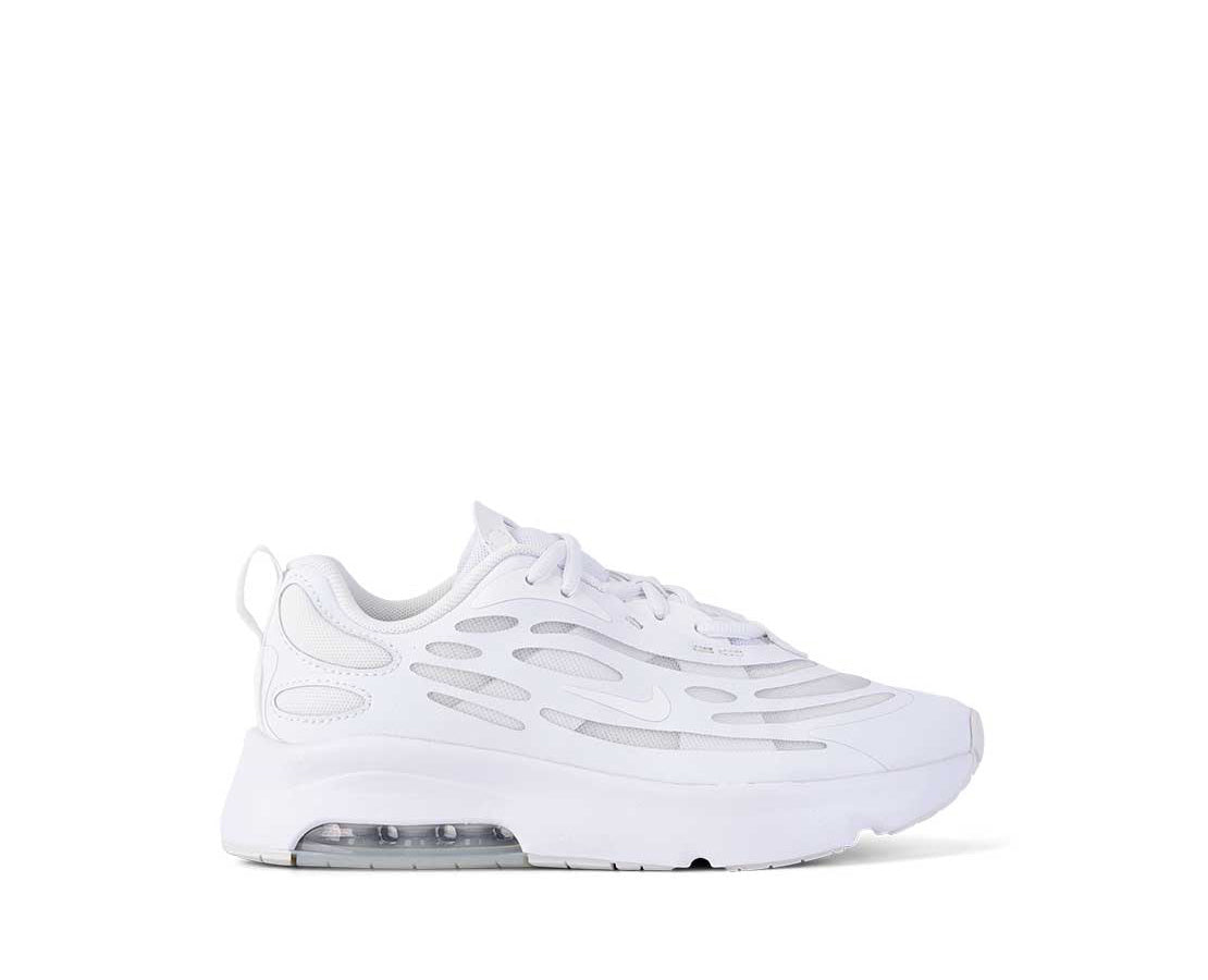 Nike Air Max Exosense BR/CZ - CN7877-100-105