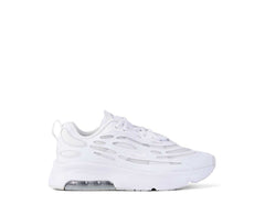 Nike Air Max Exosense BR/CZ - CN7877-100-105