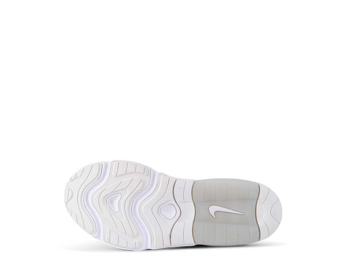 Nike Air Max Exosense BR/CZ - CN7877-100-105