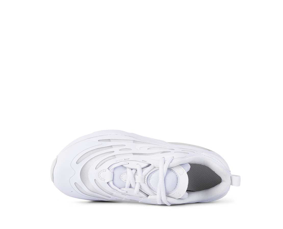 Nike Air Max Exosense BR/CZ - CN7877-100-105
