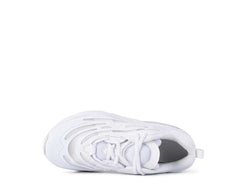 Nike Air Max Exosense BR/CZ - CN7877-100-105