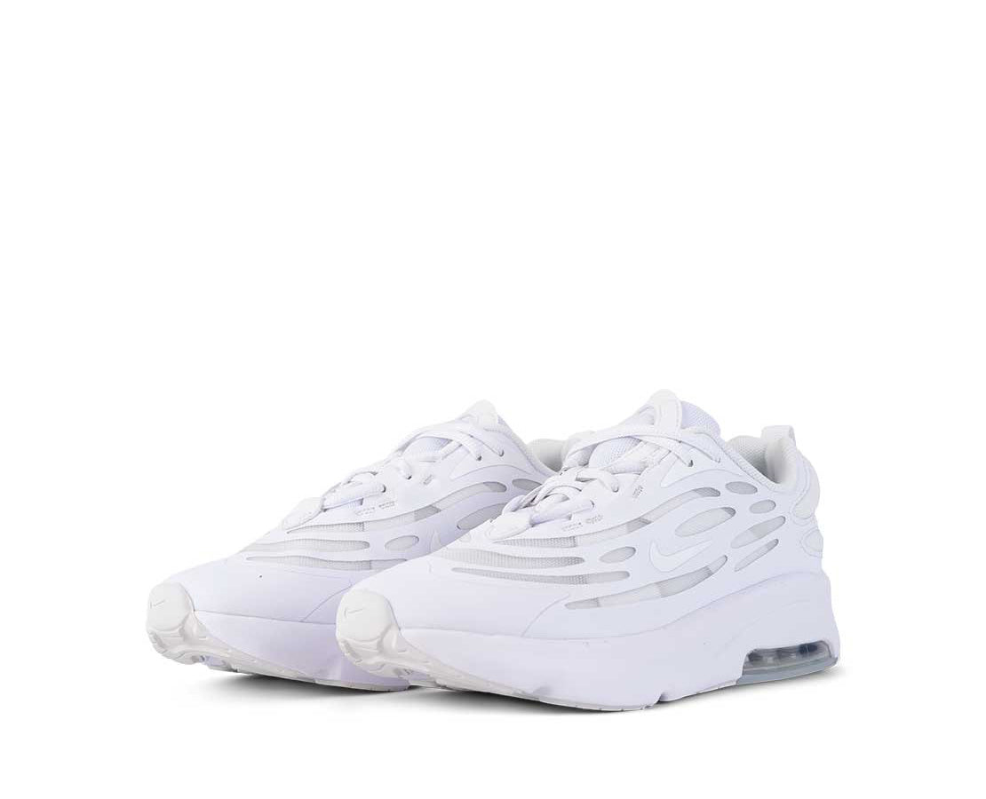 Nike Air Max Exosense BR/CZ - CN7877-100-105