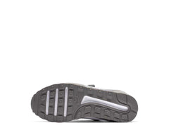 Nike MD Valiant CZ/BR - CN8559-001-168