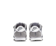 Nike MD Valiant CZ/BR - CN8559-001-168
