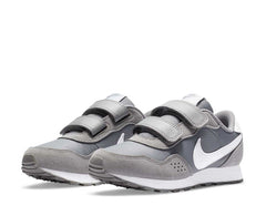 Nike MD Valiant CZ/BR - CN8559-001-168