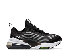 Nike Air Max ZM950 PR/BR - CN9835-003-249