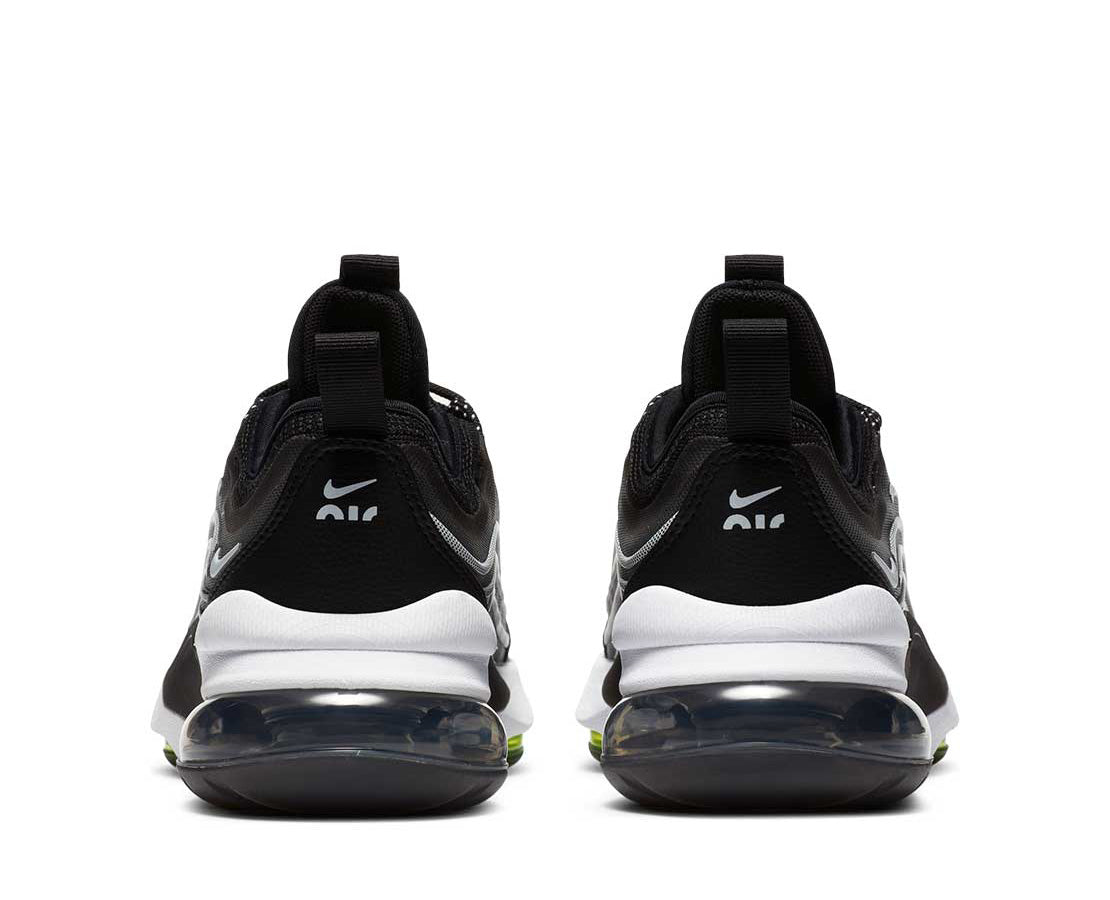 Nike Air Max ZM950 PR/BR - CN9835-003-249