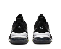 Nike Air Max ZM950 PR/BR - CN9835-003-249